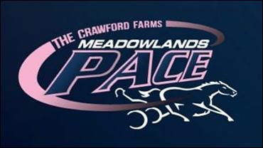 Meadowlands Pace Night Recap