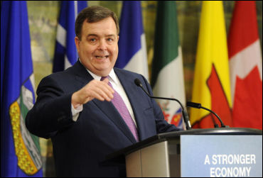 Liberals Drive-On With Misinformation Liberals Drive-On With Misinformation