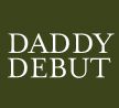 Daddy Debut