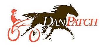 Mister Big To Tackle Dan Patch