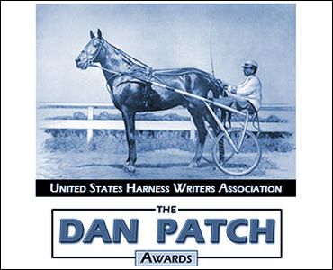 Live Stream For Dan Patch Dinner  Live Stream For Dan Patch Dinner
