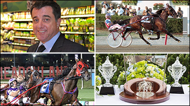 Two-Decade Wait For Second Chance