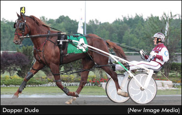 Barn Girl, 'Dude' And Tamarind Profiled