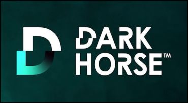 Dark Horse, Wagering Game Changer