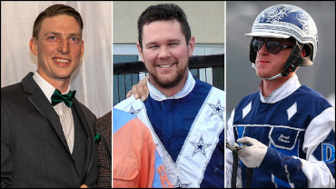 Updates On Alberta Drivers