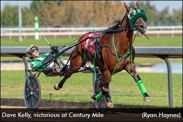 Kelly Copes With COVID-19 Shutdown