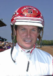 Palone On Upcoming Milestone