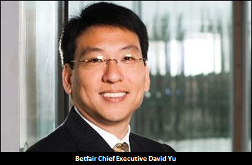Yu On Exchange Wagering, Future Yu On Exchange Wagering, Future