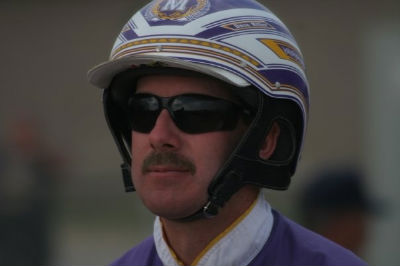 Miller Nears Major Milestone