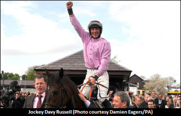 Should Interests Of Bettors Or Connections Be Paramount In A Race?