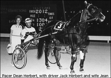 SC Rewind: The Downtown Track