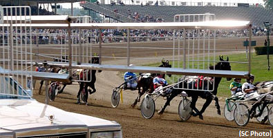 Never Too Early To Pick A Jug Winner