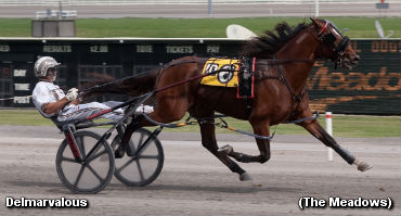 Celii's Post Woes In Jug Are Over