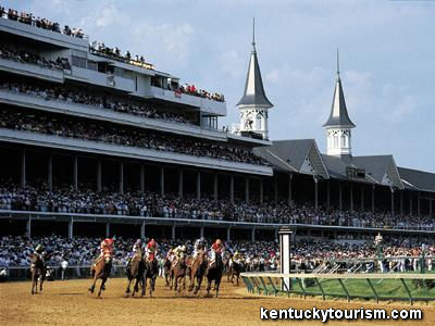 Big Safety Push For Derby