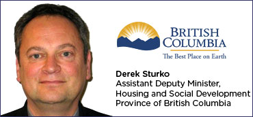 BC: 2010 Is A "Stop-Gap Year"