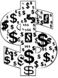 Cashing In On Woodbine Slots