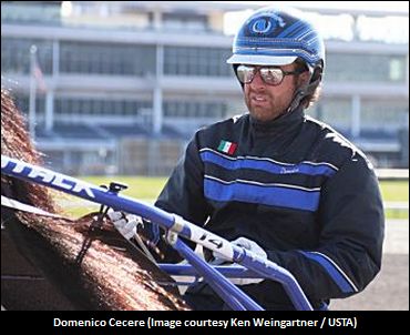 Meet ‘Team Lindy’s New Head Trainer