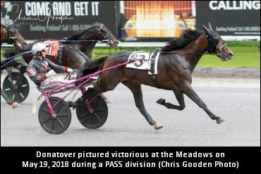 Manners To Be Put To The Test