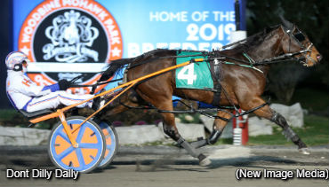 Reibeling On Road To Recovery