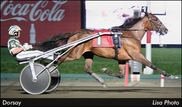 First Wins For Frosh Fillies In NJSS Action