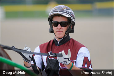 McNair Five Years After 'Battle' Win