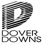 Filly Pacers Battle In Round Two Of DSBF 