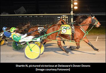 Dover Purse Distribution Plan Approved Dover Purse Distribution Plan Approved