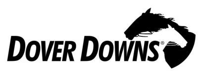 Dover Meet To Kick Off October 30