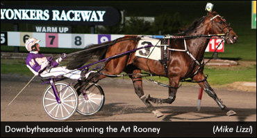 Downbytheseaside Triumphs In Rooney Downbytheseaside Triumphs In Rooney