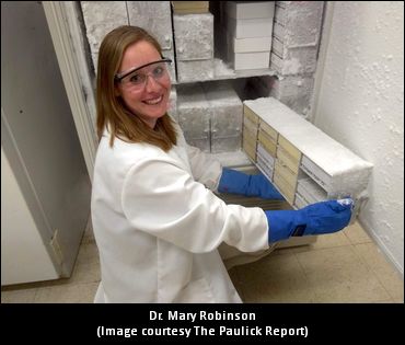 More On Shockwave Therapy Research