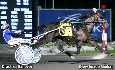 Upsetters Take Gold Divisions