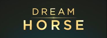 Fractional Ownership Goes Hollywood