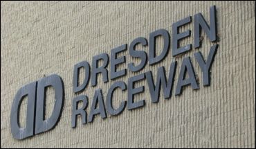 Dresden Slots To Leave In 2019