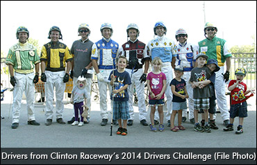 MacDonald, Henry Set For Rematch