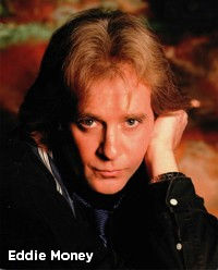 Eddie Money, Beach Boys To Perform At Hoosier