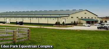 Ohio Jug Sale Returns