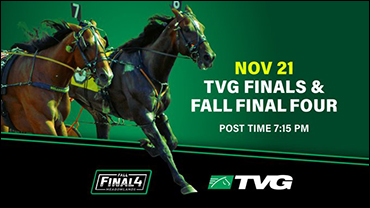 Fights Mounting For Fall Final Four