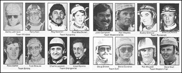 SC Rewind: A Great Day At Elmira