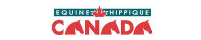 Canadian Contagious Equine Metritis Update