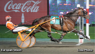 Prelims Completed For Matts Scooter