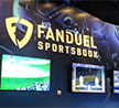 Fanduel Sportsbook at The Meadowlands
