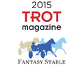 Trot Magazine 2015 Fantasy Stable