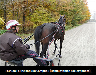 Siegels On Saturday Crown Chances