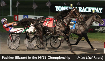 New Challenge For 'Wonder Woman' New Challenge For 'Wonder Woman'