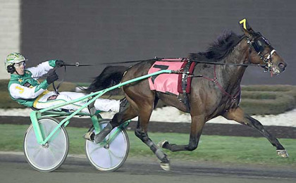 Federal Flex Prevails In Valley Victory