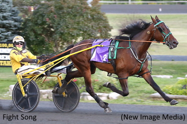 Class Relief Leads To Grassroots Glory