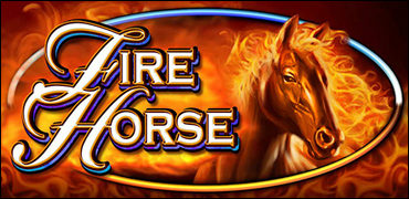 OLG Launches Horse-Themed Game