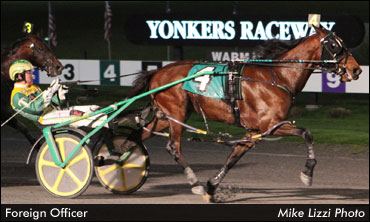 Rovine Shares In Three Levy Wins