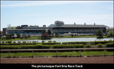 FELRC Extends Lease Agreement FELRC Extends Lease Agreement