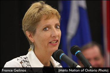 MPP Red Flags OLG Plan